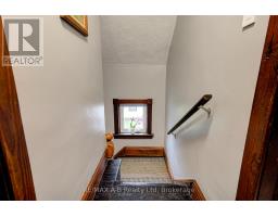 11 BRANT STREET - 24