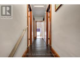 11 BRANT STREET - 25
