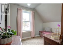 11 BRANT STREET - 27