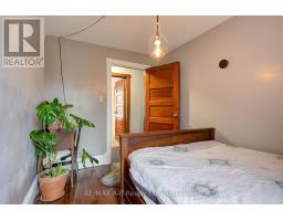 11 BRANT STREET - 28