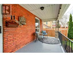 11 BRANT STREET - 3