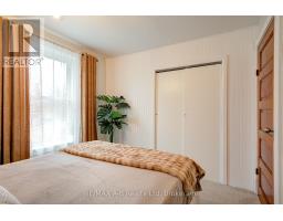 11 BRANT STREET - 30