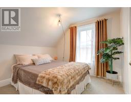 11 BRANT STREET - 31