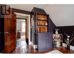 11 BRANT STREET - 33