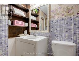 11 BRANT STREET - 36