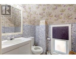 11 BRANT STREET - 37
