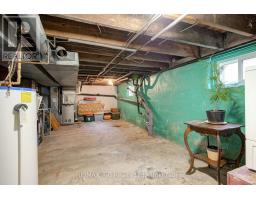 11 BRANT STREET - 39