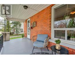 11 BRANT STREET - 4