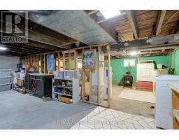 11 BRANT STREET - 40