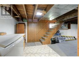 11 BRANT STREET - 41