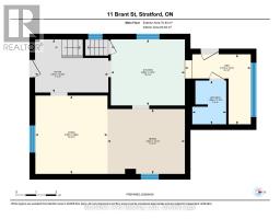 11 BRANT STREET - 42