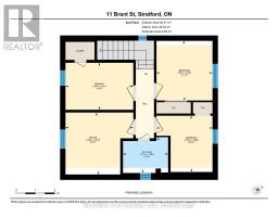 11 BRANT STREET - 43