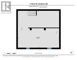 11 BRANT STREET - 44