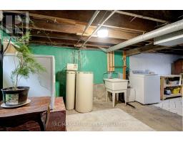 11 BRANT STREET - 45