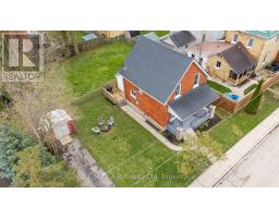 11 BRANT STREET - 46
