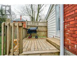 11 BRANT STREET - 47