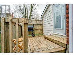 11 BRANT STREET - 48