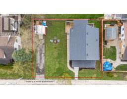 11 BRANT STREET - 5