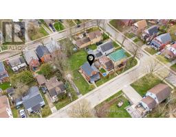 11 BRANT STREET - 6