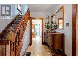 11 BRANT STREET - 7