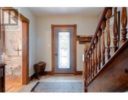 11 BRANT STREET - 8