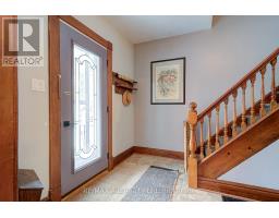 11 BRANT STREET - 9