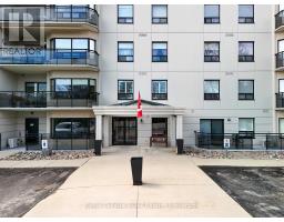 No.102 - 160 ROMEO STREET S - 1