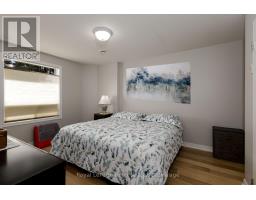 No.102 - 160 ROMEO STREET S - 21