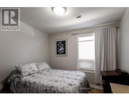 No.102 - 160 ROMEO STREET S - 25