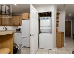 No.102 - 160 ROMEO STREET S - 28
