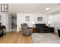 No.102 - 160 ROMEO STREET S - 7