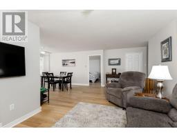 No.102 - 160 ROMEO STREET S - 9