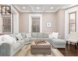 382 QUEEN STREET E - 10
