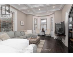 382 QUEEN STREET E - 11