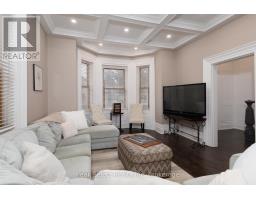 382 QUEEN STREET E - 12