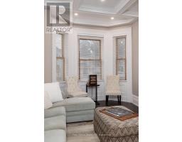 382 QUEEN STREET E - 13