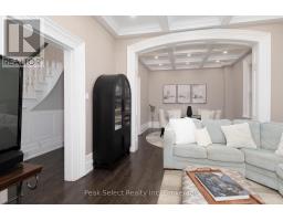 382 QUEEN STREET E - 14