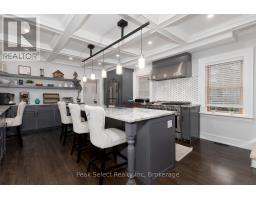 382 QUEEN STREET E - 15
