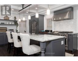 382 QUEEN STREET E - 16
