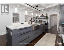 382 QUEEN STREET E - 17
