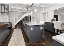 382 QUEEN STREET E - 19