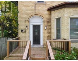 382 QUEEN STREET E - 2