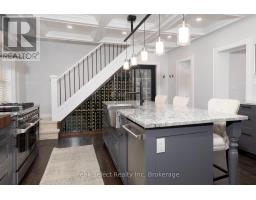 382 QUEEN STREET E - 20