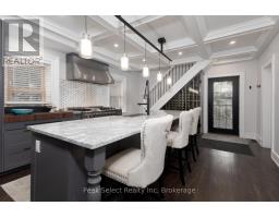 382 QUEEN STREET E - 21