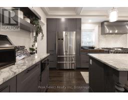 382 QUEEN STREET E - 22