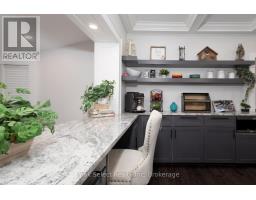 382 QUEEN STREET E - 23