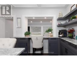 382 QUEEN STREET E - 24