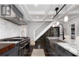 382 QUEEN STREET E - 25