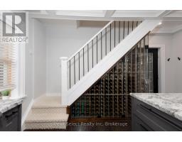 382 QUEEN STREET E - 26