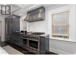 382 QUEEN STREET E - 27